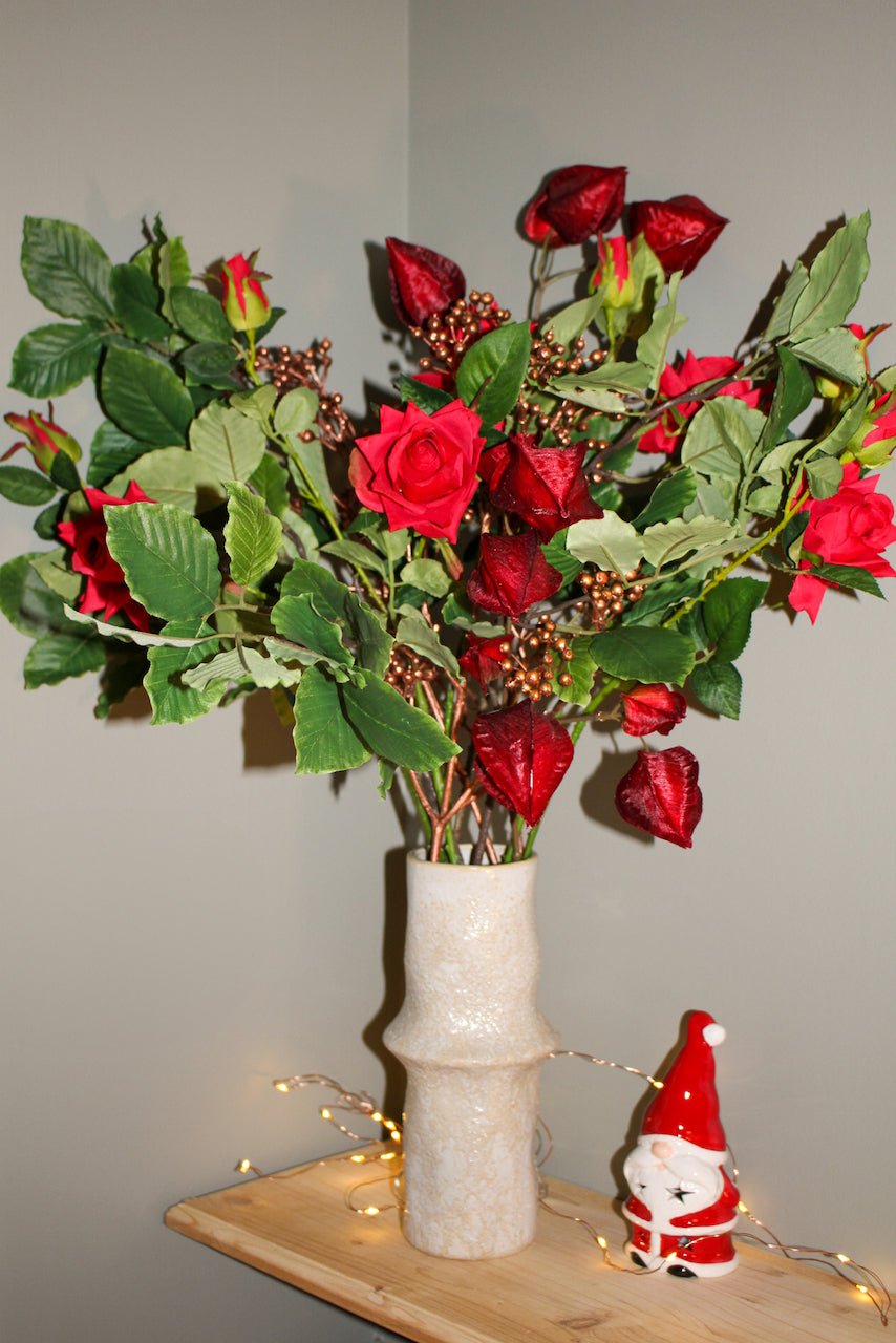 Bouquet Augustine