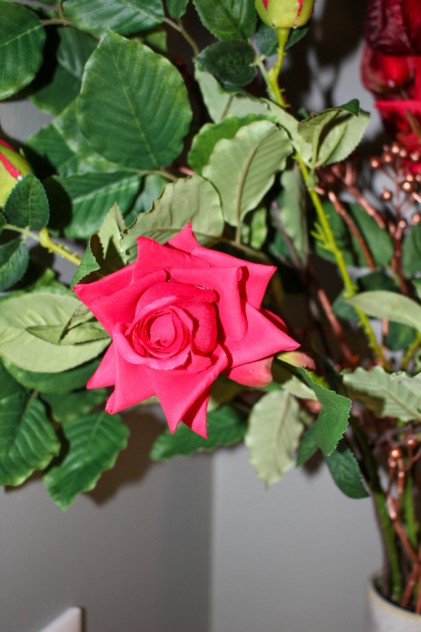 Bouquet Augustine