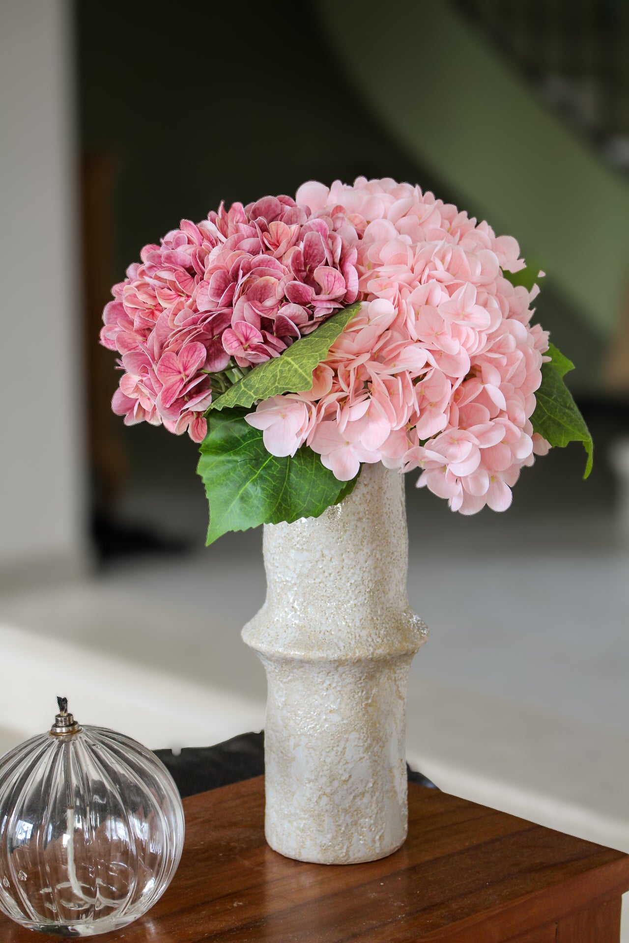 Bouquet Etienne