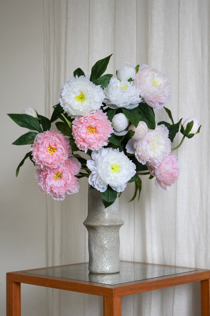 Bouquet Henry