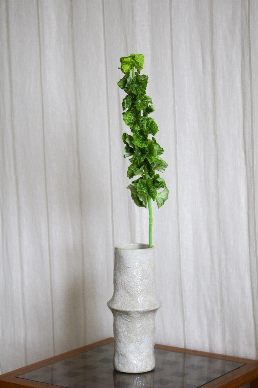 Molucelle Artificielle — Tige de Cloche d'Irlande