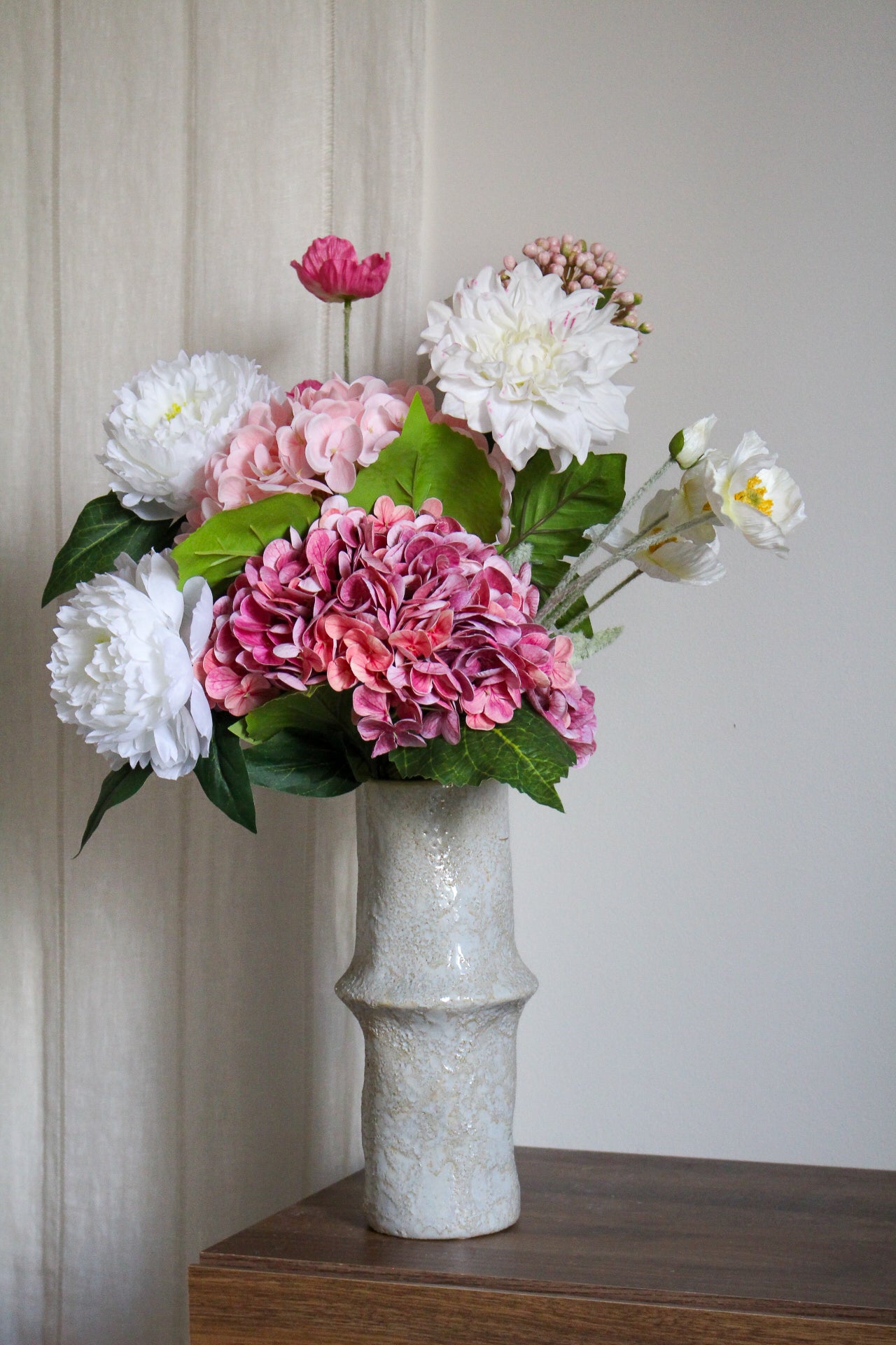 Bouquet Joseph