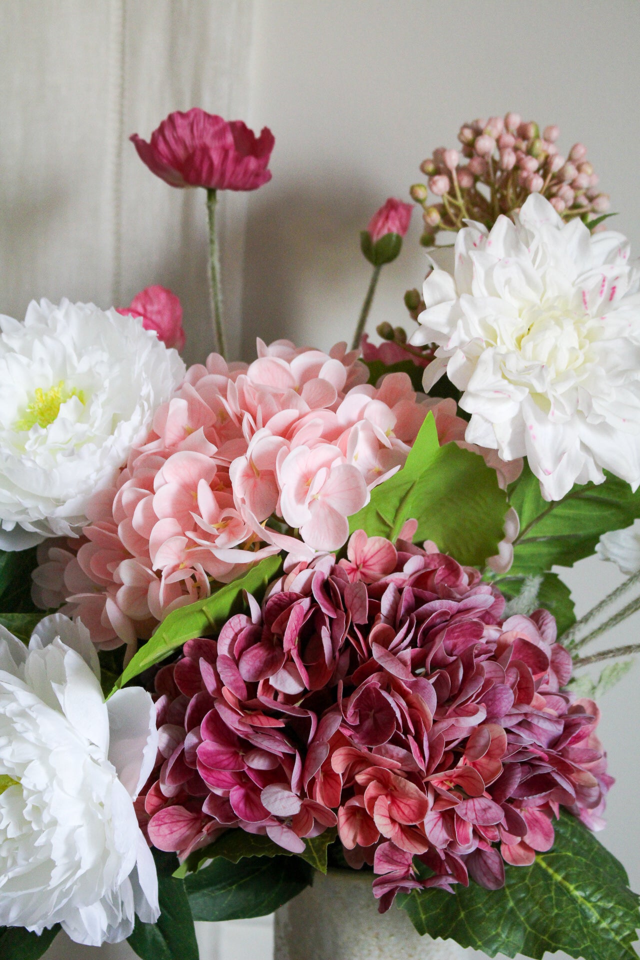 Bouquet Joseph