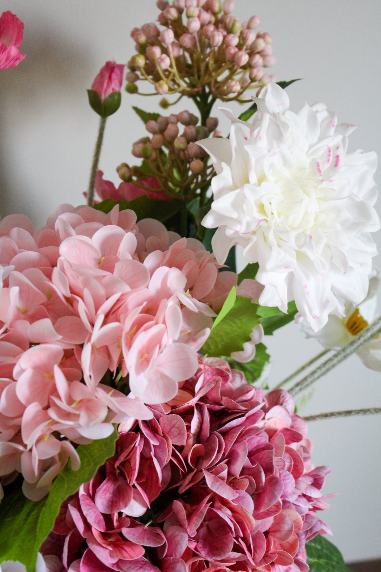 Bouquet Joseph