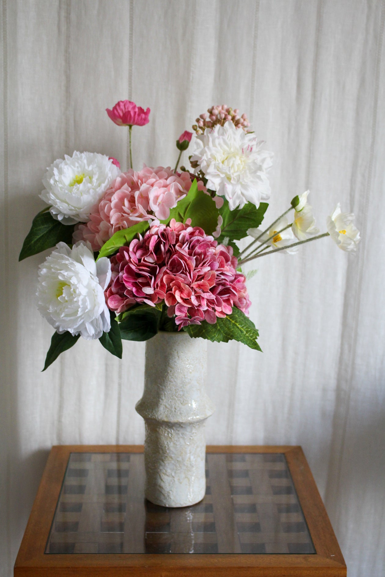 Bouquet Joseph