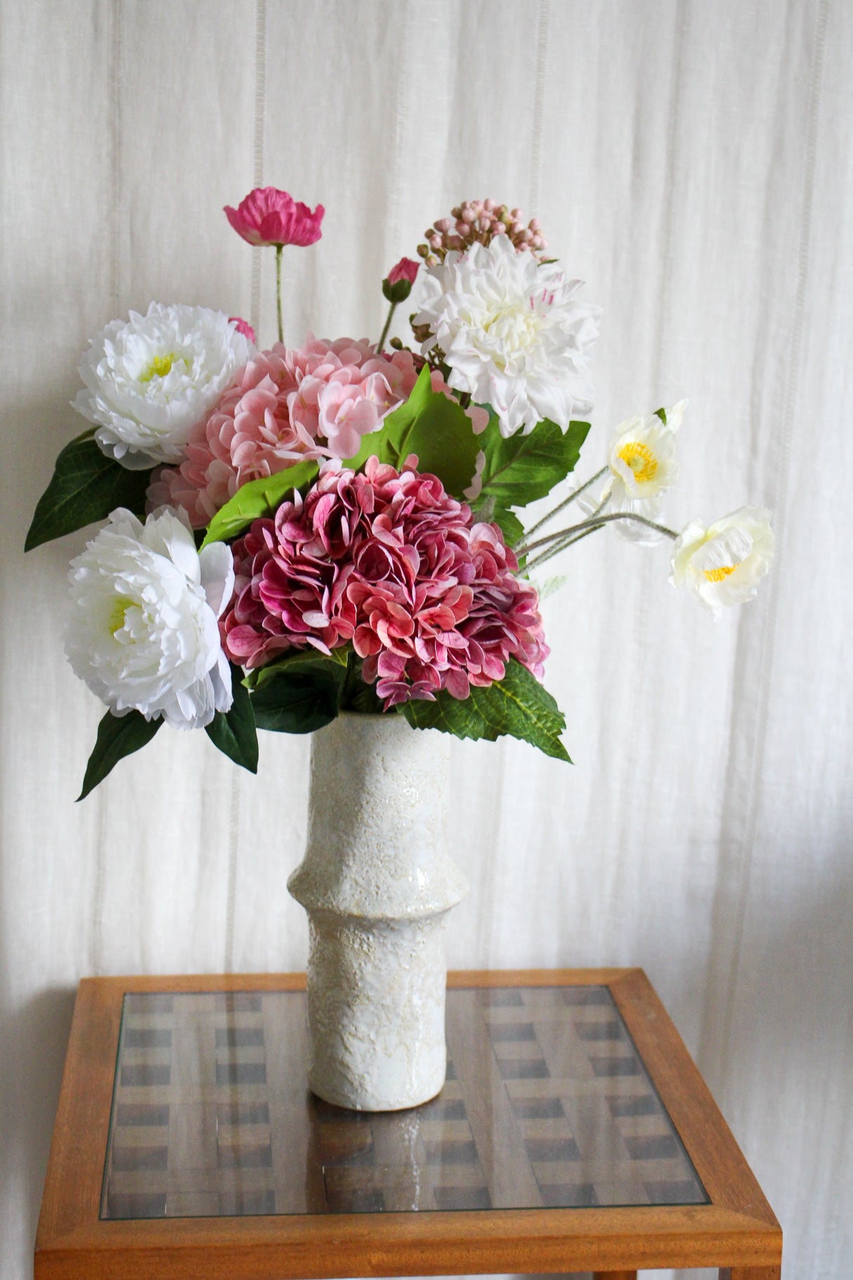 Bouquet Joseph