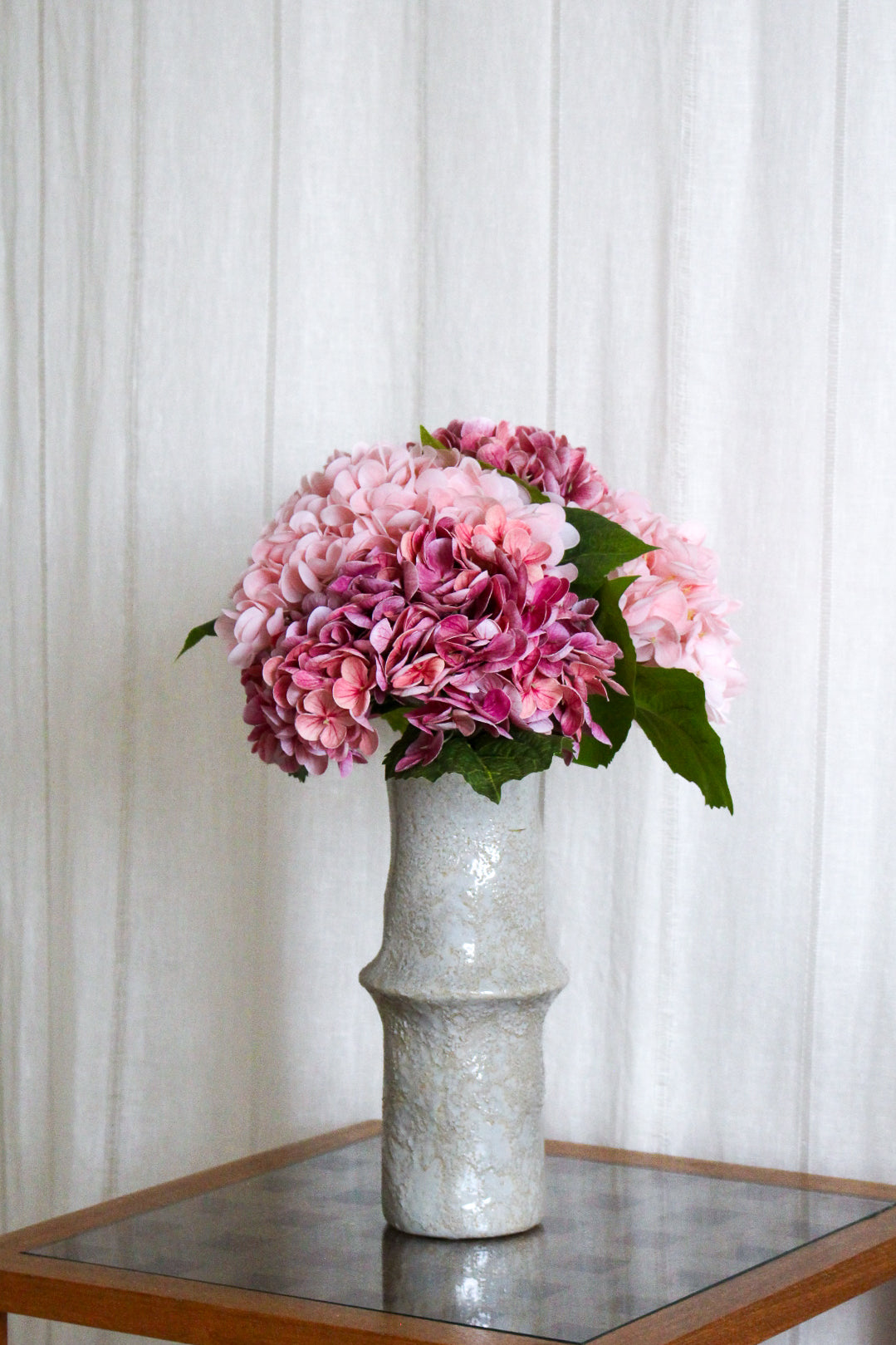 Bouquet Etienne