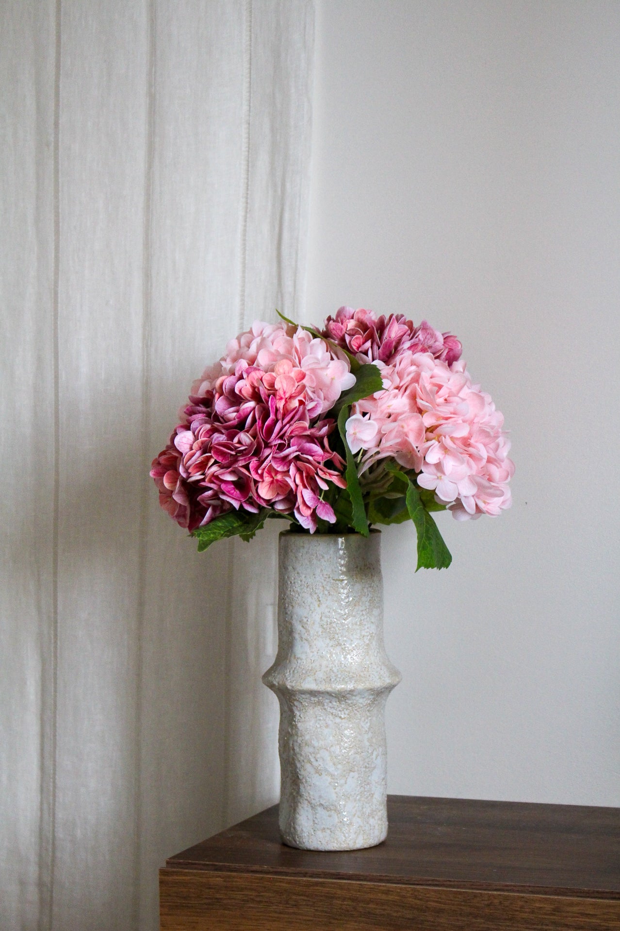 Bouquet Etienne