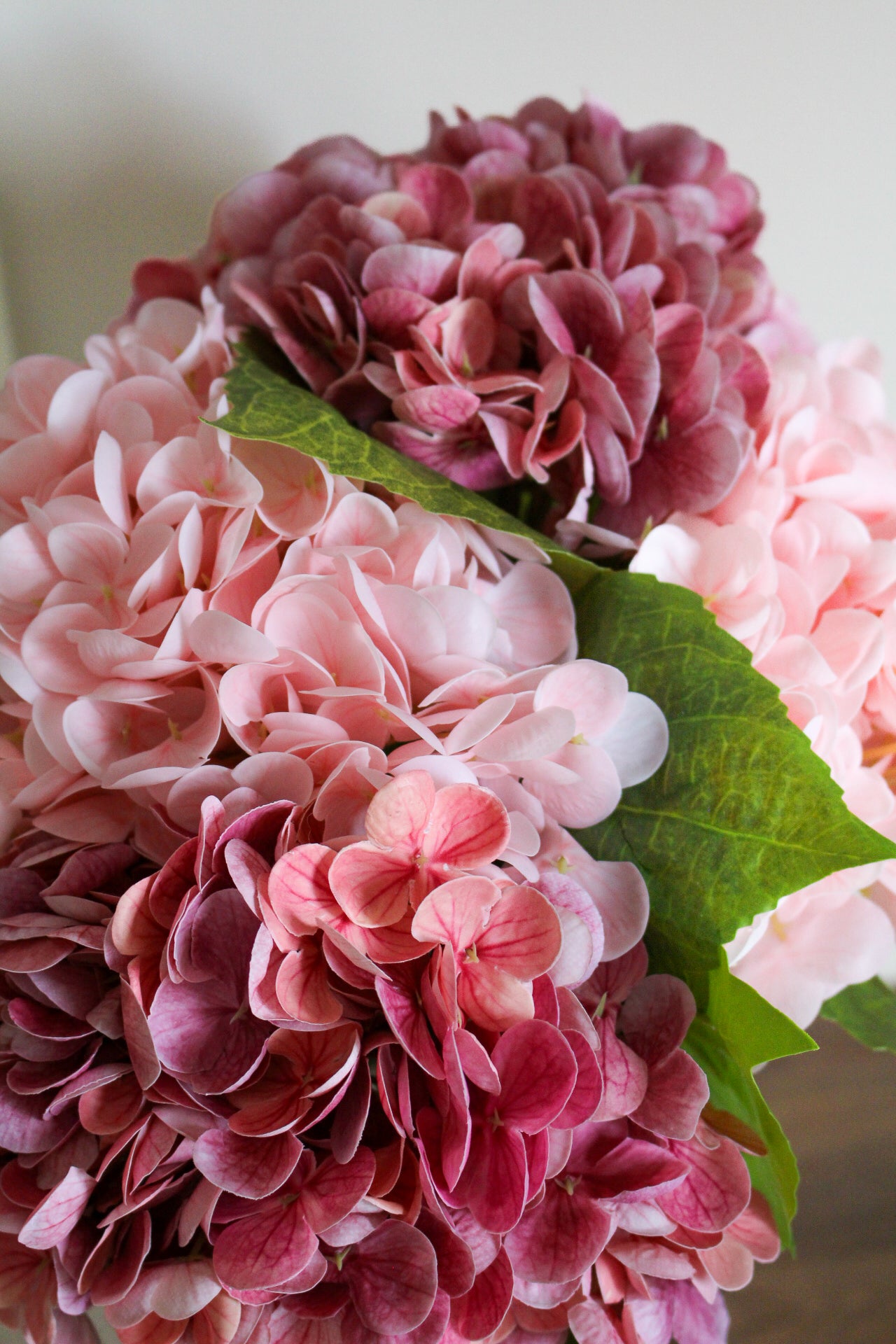 Bouquet Etienne