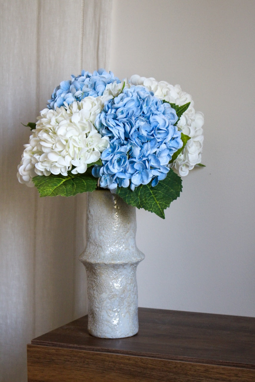 Bouquet Stéphane