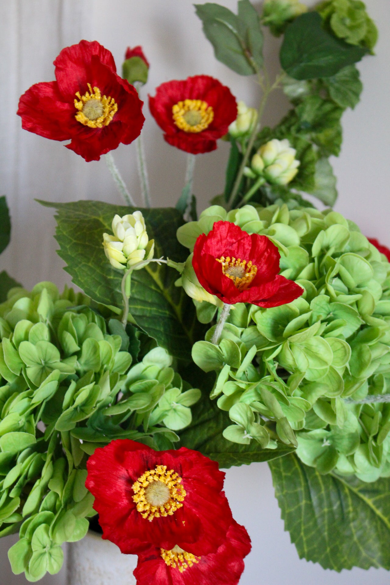 Bouquet Florent