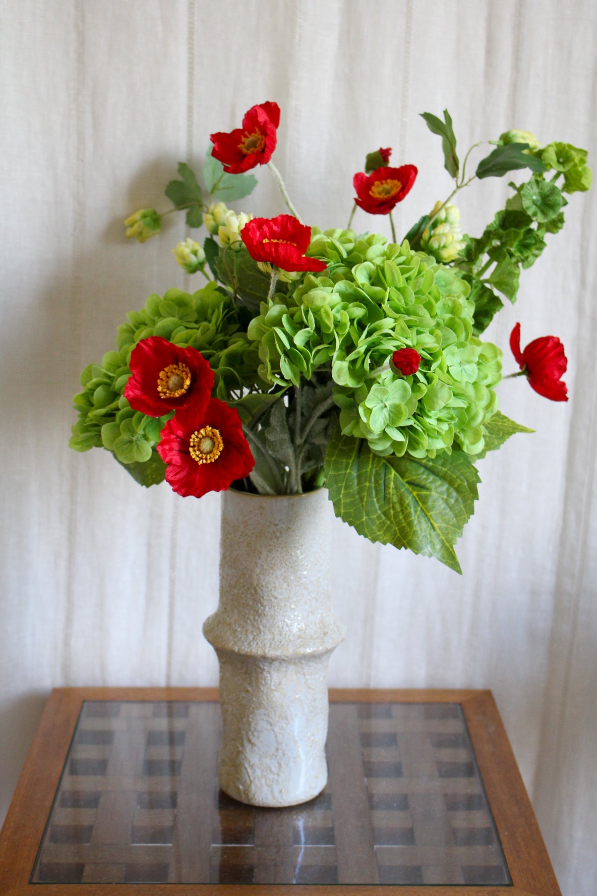 Bouquet Florent