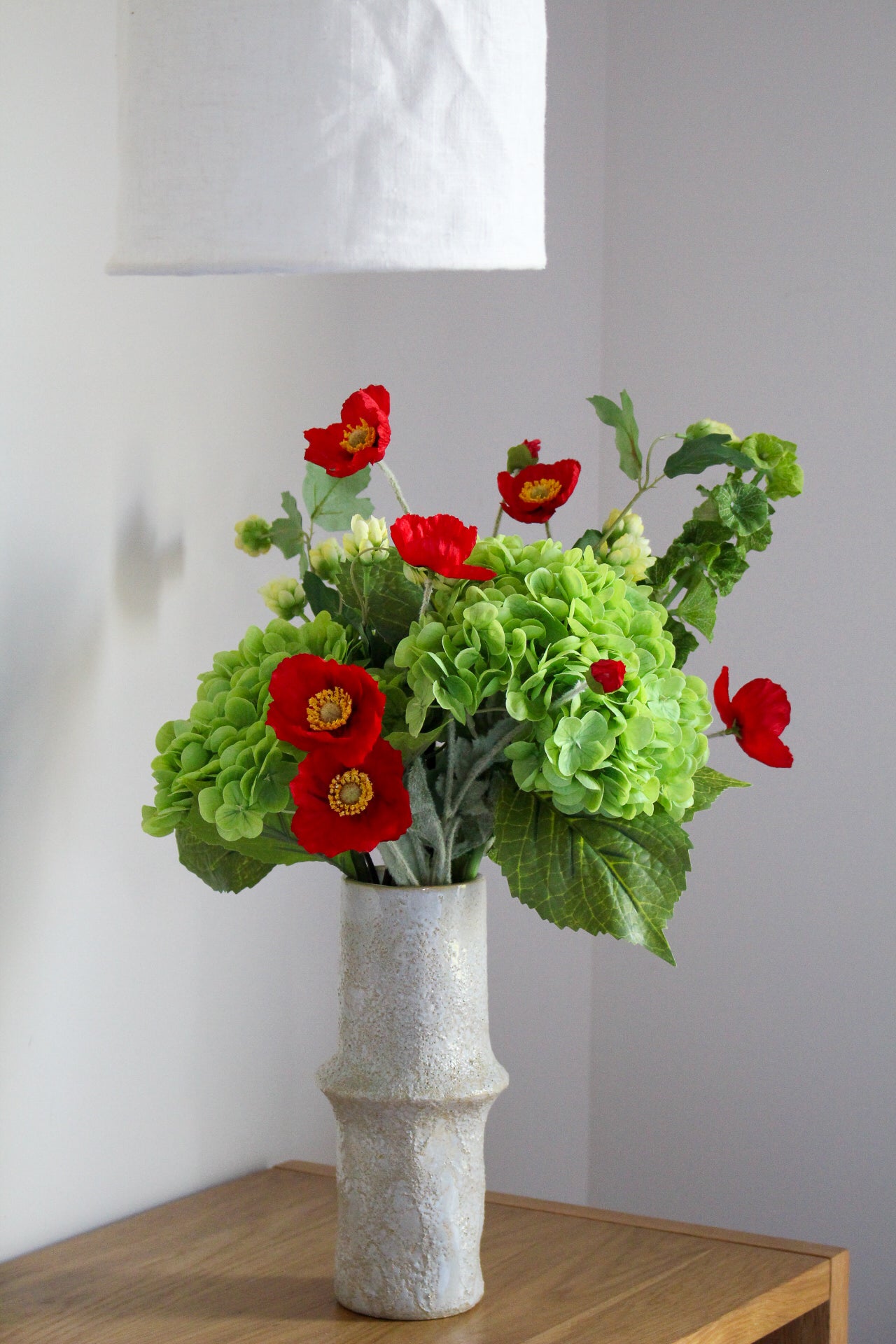 Bouquet Florent