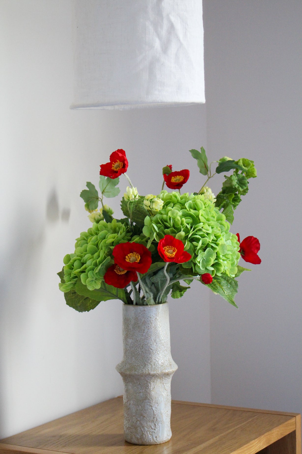 Bouquet Florent