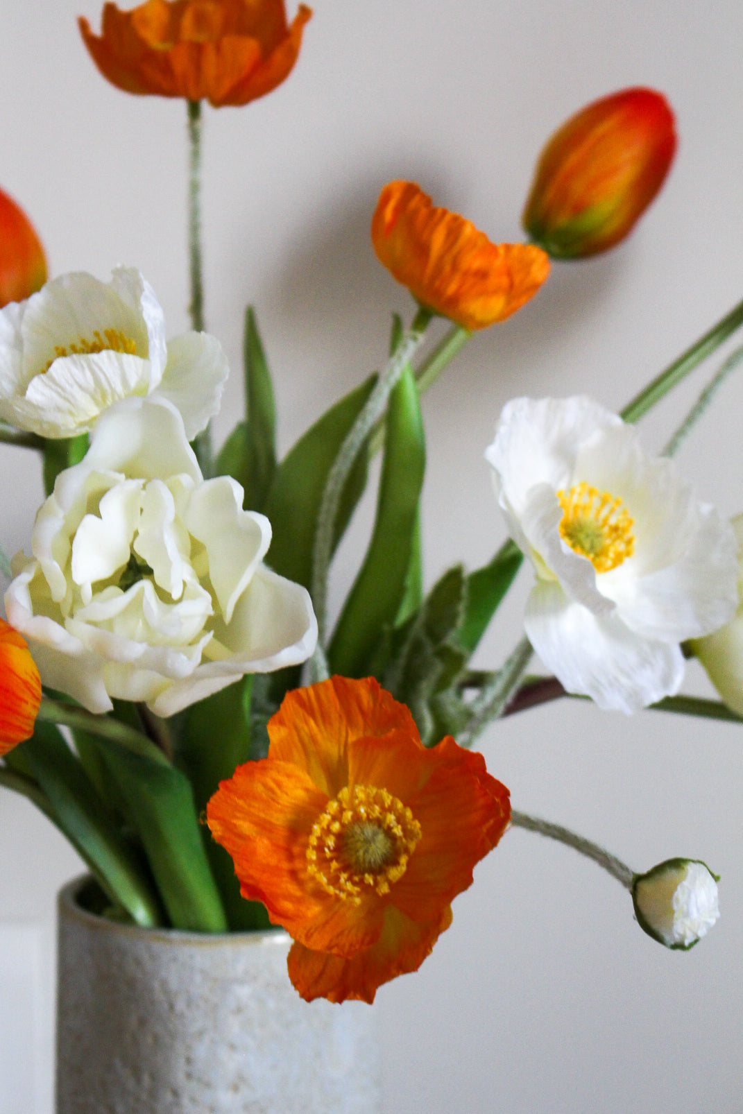 Bouquet François