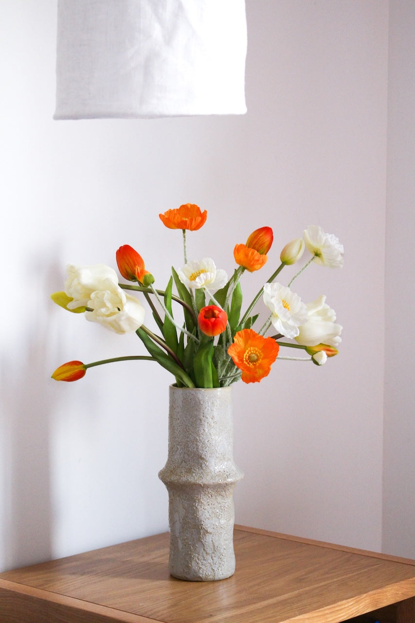 Bouquet François