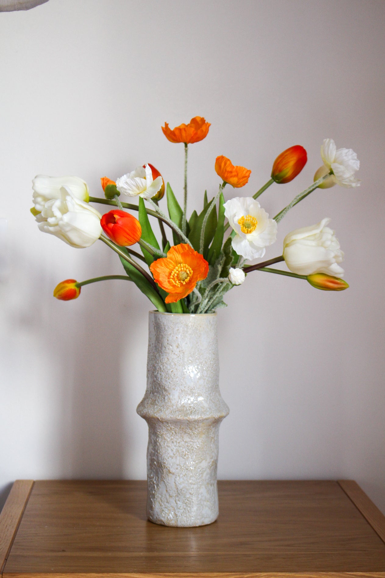 Bouquet François