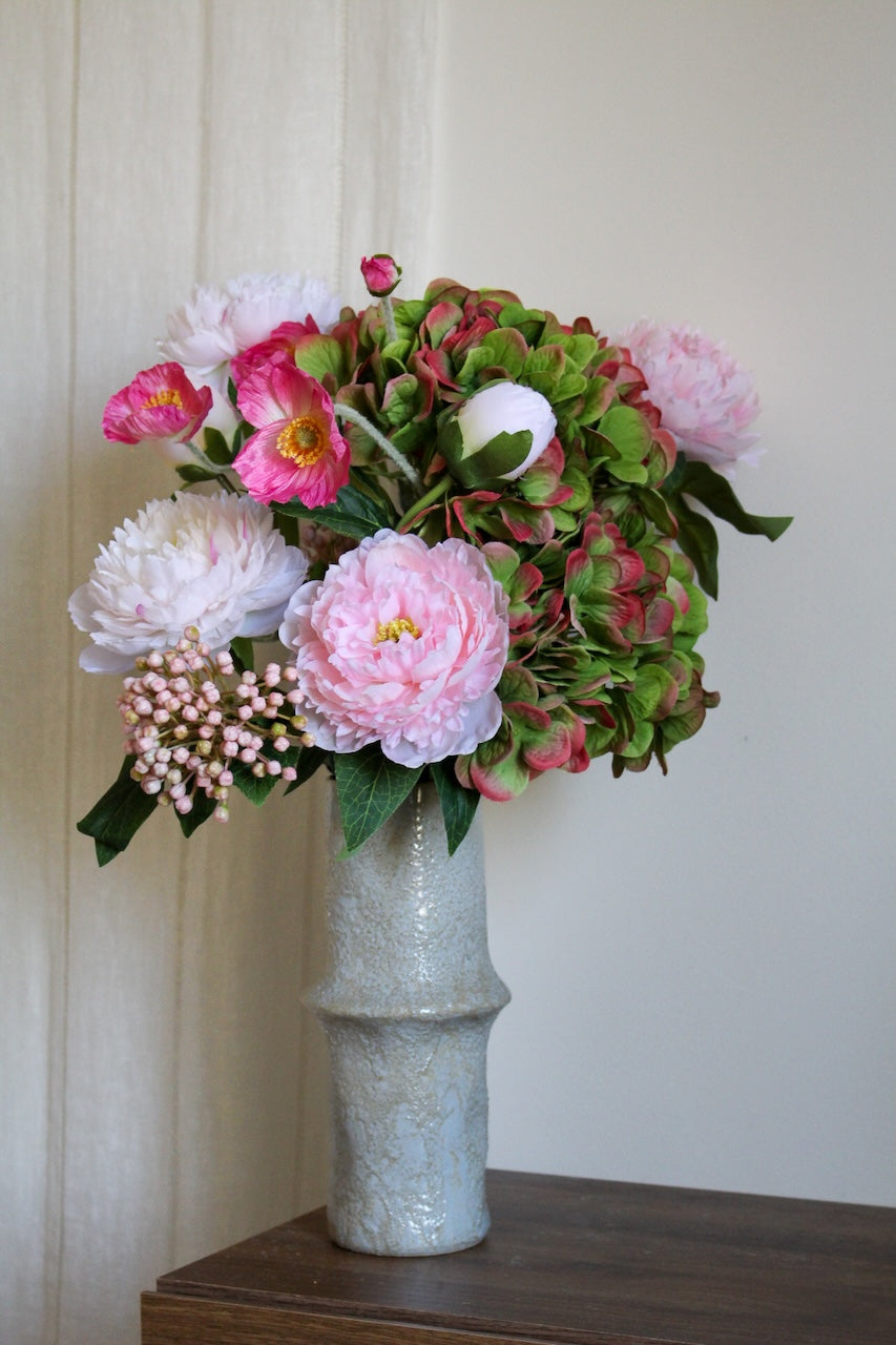 Bouquet Régis