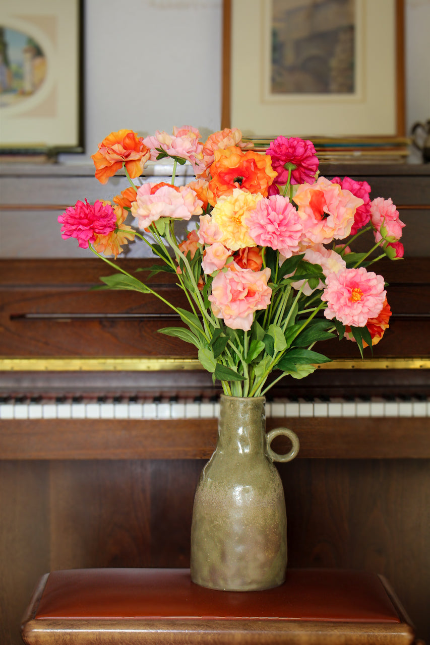 Bouquet Lili