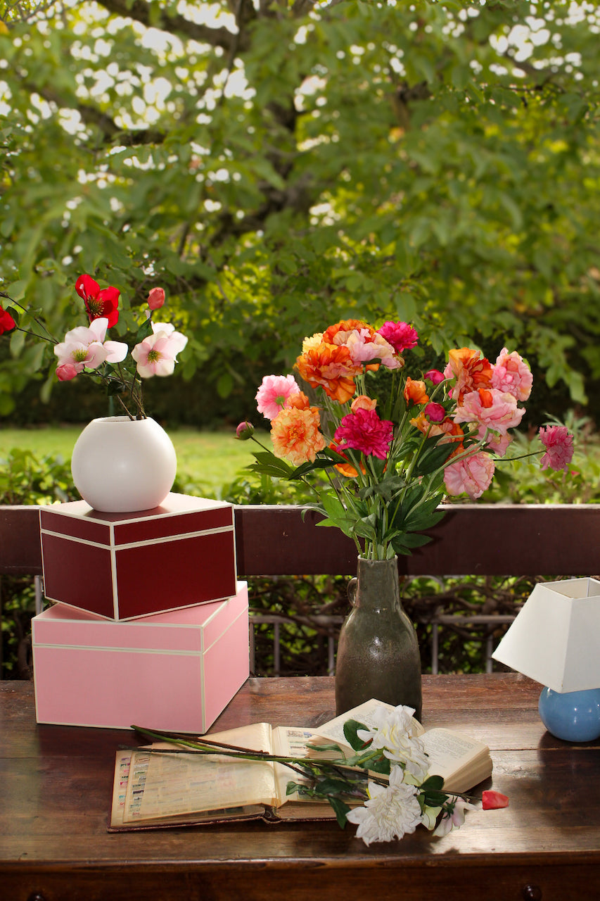 Bouquet Lili