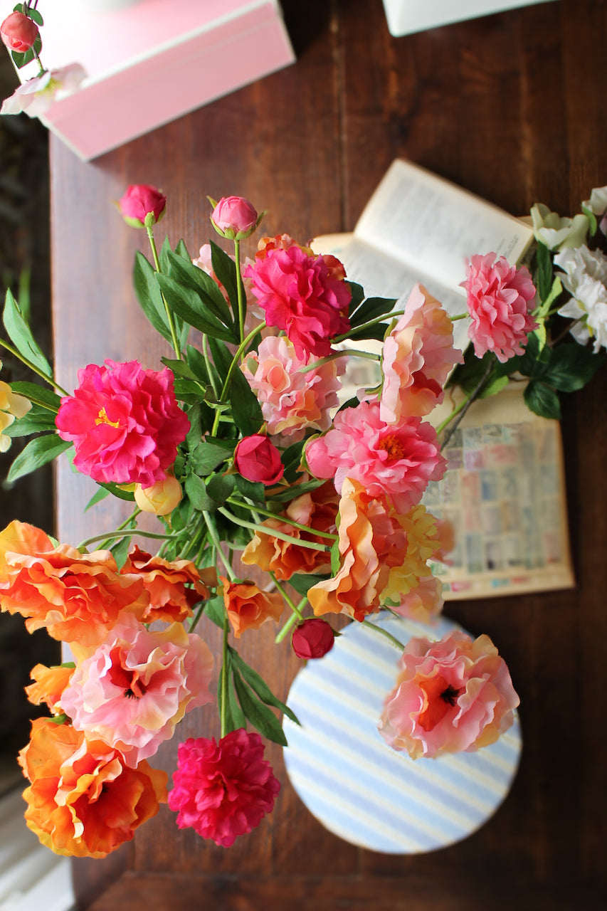 Bouquet Lili