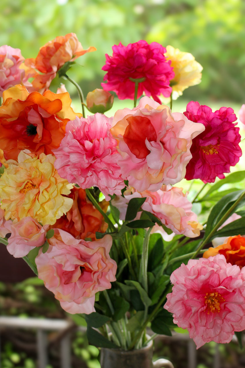 Bouquet Lili